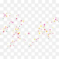 ��ɫ���η���װ��-������