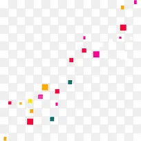 ��ɫ�������װ��-������