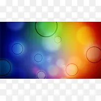 ��ɫԲ�κ�������-������