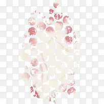 �ۺ�Բ�θ���-������