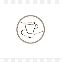 ¿§·ÈLOGO-¿ÕÈôÍø ¿§·ÈLOGO-¿ÕÈôÍø