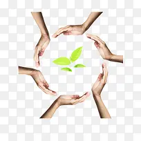 手-空若网 手-空若网