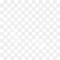 白色光效装饰效果-空若网 白色光效装饰效果-空若网