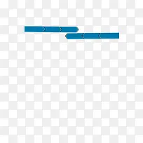 标签-空若网 标签-空若网