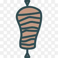 串图标-空若网 串图标-空若网