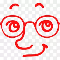 表情笑脸眼镜鼻子-Tetsuya Naito-空若网 表情笑脸眼镜鼻子-Tetsuya Naito-空若网
