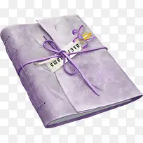 ×ÏÉ«¼Çʱ¾-¿ÕÈôÍø ×ÏÉ«¼Çʱ¾-¿ÕÈôÍø