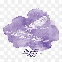 ����ˮ��װ��-������