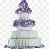 �����ɫ���յ���-������