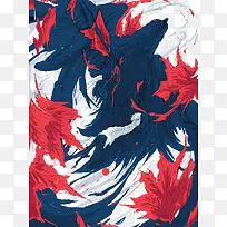 ����ʻ����-������