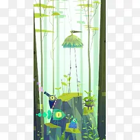 ��֦�˳��������-������