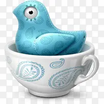 �����е���ɫ����С��-������