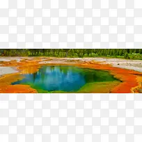 ������Ȼ��ɫ�ز�С���ز�-������