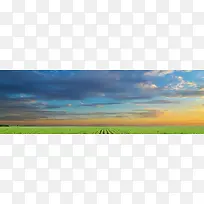 清新自然绿色素材小草素材-空若网 清新自然绿色素材小草素材-空若网