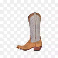 梅赛德斯靴子公司的里奥斯-空若网 梅赛德斯靴子公司的里奥斯-空若网