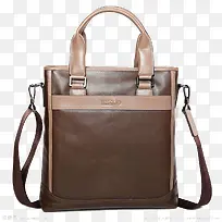 ��ɫƤ����Ʒʵ��-������