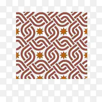 ��ɫ�˽��Ǽ�����ɫ��������-������