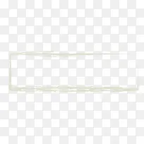 ʸ���߿�-������