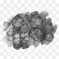 水墨墨迹素材中国风水墨素材-空若网 水墨墨迹素材中国风水墨素材-空若网