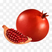 ��ɫʯ��ˮ��-������