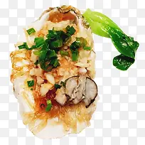 �����ʳ��ͼƬ�ز�-������