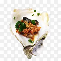 һ�������ͼƬ�ز�-������