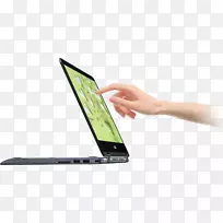 笔记本电脑英特尔i5核心中央处理器.笔记本电脑-空若网 笔记本电脑英特尔i5核心中央处理器.笔记本电脑-空若网