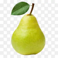 ˮ��ͼ��-������