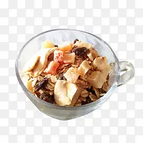 �ḻˮ��Ӫ����Ƭ�ز�-������