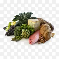 Ӫ��ʳ��-������