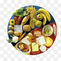 营养食物-空若网 营养食物-空若网