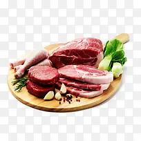 ���ʳ��-������