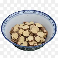 营养食物甘草-空若网 营养食物甘草-空若网