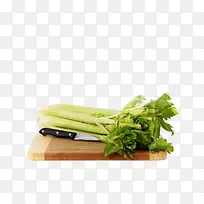 砧板食物-空若网 砧板食物-空若网