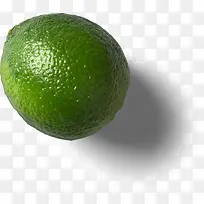 产品实物水果维生素营养橘子-空若网 产品实物水果维生素营养橘子-空若网