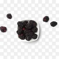 ��Ʒʵ��ˮ��ά����Ӫ��ɣ��-������