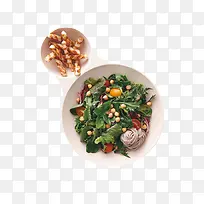 Êß²ËɳÀ-¿ÕÈôÍø Êß²ËɳÀ-¿ÕÈôÍø