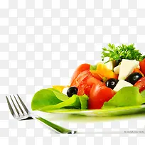 沙拉-空若网 沙拉-空若网