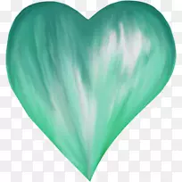 ��Ӱ����򣬻��������-����-������