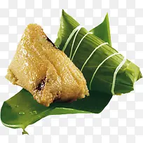 营养粽子食物美食-空若网 营养粽子食物美食-空若网