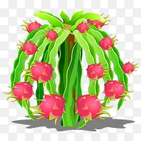 ˮ��-������