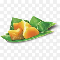 营养粽子食物端午-空若网 营养粽子食物端午-空若网