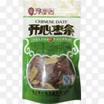 开心枣条营养食物零食-空若网 开心枣条营养食物零食-空若网