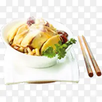 美食食物营养碗筷-空若网 美食食物营养碗筷-空若网