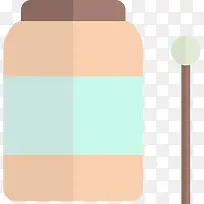 Ӥ��ʳƷͼ��-������