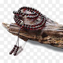 手链-空若网 手链-空若网