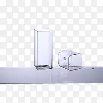 水晶玻璃-空若网 水晶玻璃-空若网