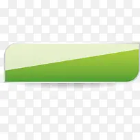 ˮ����ɫʸ����ť�ز�-������