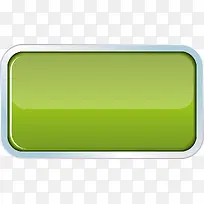 ��ɫˮ��ʸ����ť�ز�-������