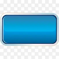 ˮ����ѯ��ť-������